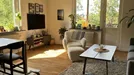 Lägenhet att hyra, Majorna-Linné, &lt;span class=&quot;blurred street&quot; onclick=&quot;ProcessAdRequest(2911294)&quot;&gt;&lt;span class=&quot;hint&quot;&gt;Se gatunamn&lt;/span&gt;[xxxxxxxxxx]&lt;/span&gt;