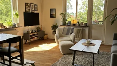 Göteborg - 2rok - 12mån - 15.525kr/mån