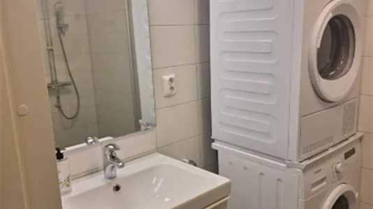 Lägenheter i Sundbyberg - foto 14