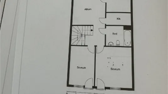 Hus i Botkyrka - foto 11