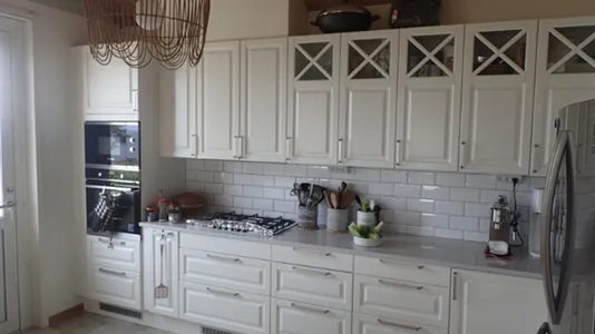 Hus i Gävle - foto 6