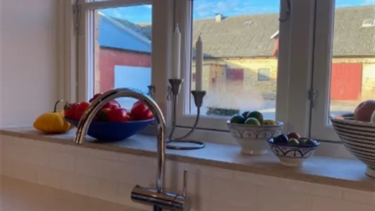 Hus i Staffanstorp - foto 12