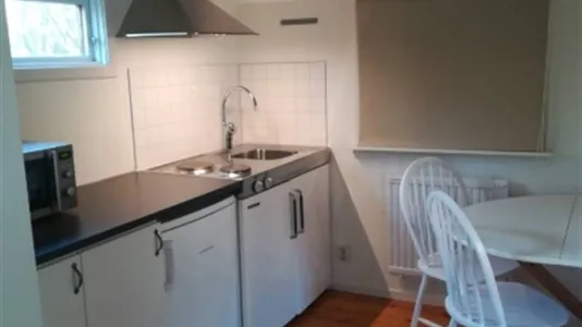 Lägenheter i Österåker - foto 2