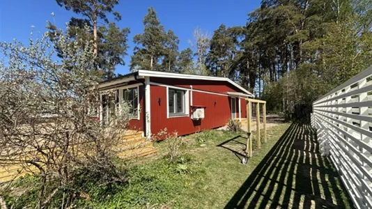 Hus i Uppsala - foto 10