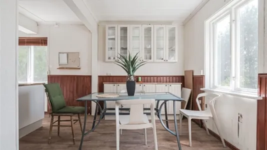 Hus i Sundsvall - foto 5