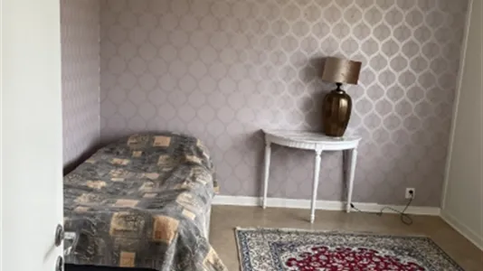 Lägenheter i Partille - foto 5