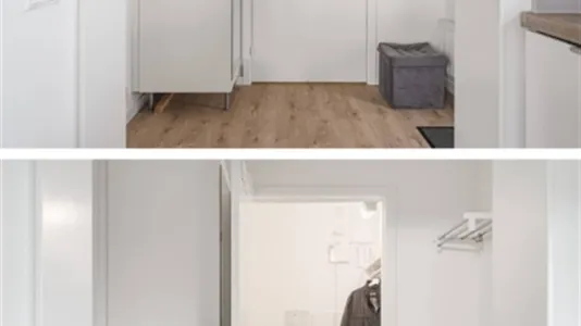 Lägenheter i Nacka - foto 2