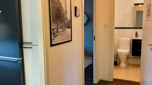 Lägenheter i Nacka - foto 4