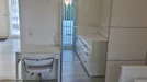 Lägenhet att hyra, Huddinge, &lt;span class=&quot;blurred street&quot; onclick=&quot;ProcessAdRequest(2269373)&quot;&gt;&lt;span class=&quot;hint&quot;&gt;Se gatunamn&lt;/span&gt;[xxxxxxxxxx]&lt;/span&gt;
