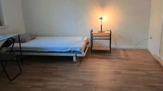 Lägenheter i Söderort - foto 13