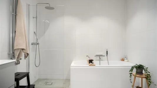 Hus i Nacka - foto 10