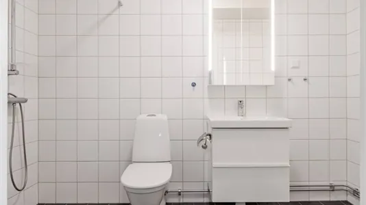 Hus i Borlänge - foto 9