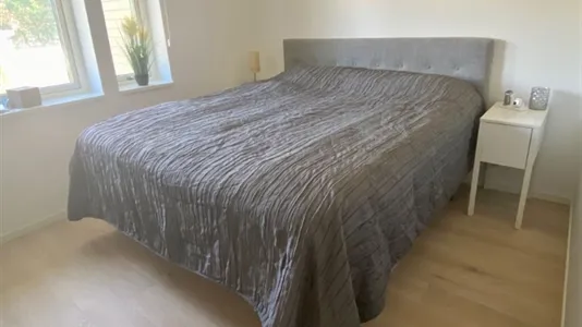 Hus i Enköping - foto 4