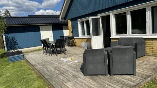 Hus i Falkenberg - foto 14