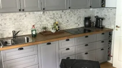 Värmdö - 4rok - tillsv - 18.975kr/mån