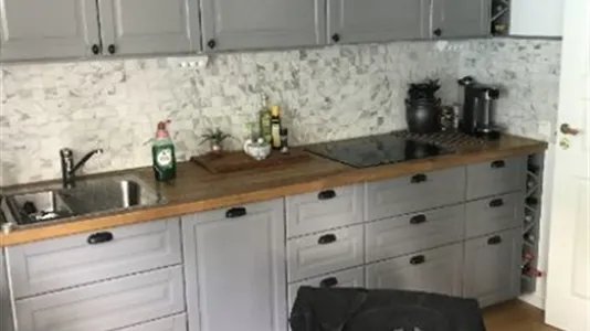 Hus i Värmdö - foto 1