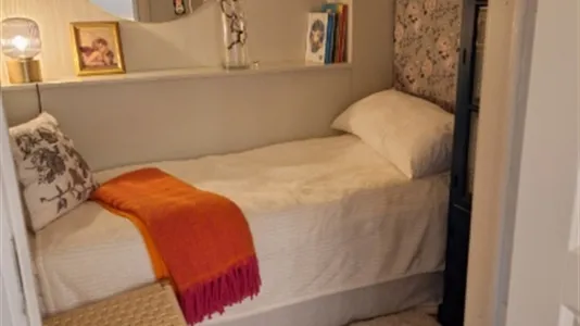 Lägenheter i Söderort - foto 5