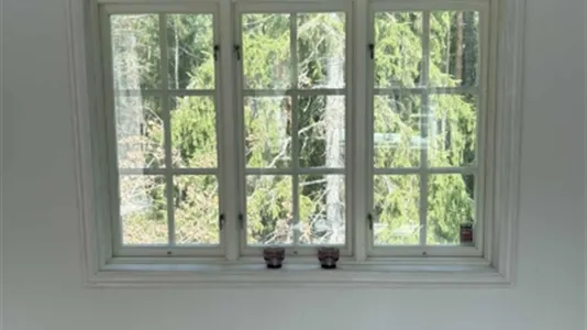 Hus i Norrtälje - foto 5