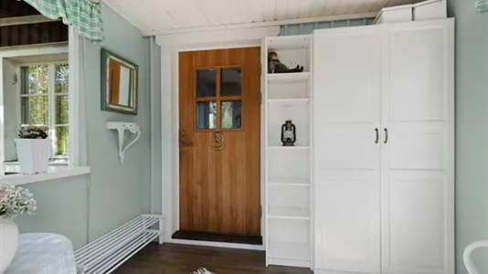 Hus i Haninge - foto 9