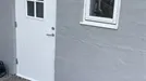 Hus att hyra, Huddinge, &lt;span class=&quot;blurred street&quot; onclick=&quot;ProcessAdRequest(3204292)&quot;&gt;&lt;span class=&quot;hint&quot;&gt;Se gatunamn&lt;/span&gt;[xxxxxxxxxx]&lt;/span&gt;