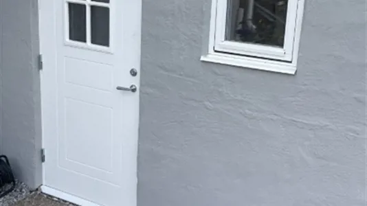 Hus i Huddinge - foto 1
