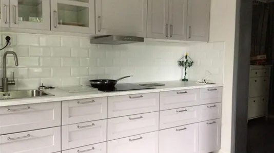 Hus i Filipstad - foto 3