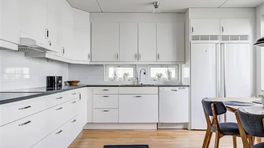 Lägenheter i Uppsala - foto 3