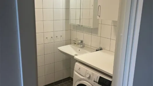 Lägenheter i Huddinge - foto 7