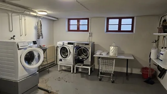 Lägenheter i Jönköping - foto 10