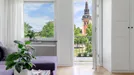 Lägenhet att hyra, Södertälje, &lt;span class=&quot;blurred street&quot; onclick=&quot;ProcessAdRequest(2277214)&quot;&gt;&lt;span class=&quot;hint&quot;&gt;Se gatunamn&lt;/span&gt;[xxxxxxxxxx]&lt;/span&gt;