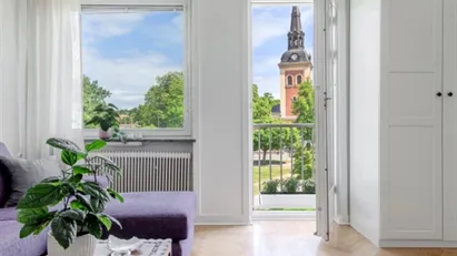 Södertälje - 1.5rok - tillsv - 10.925kr/mån