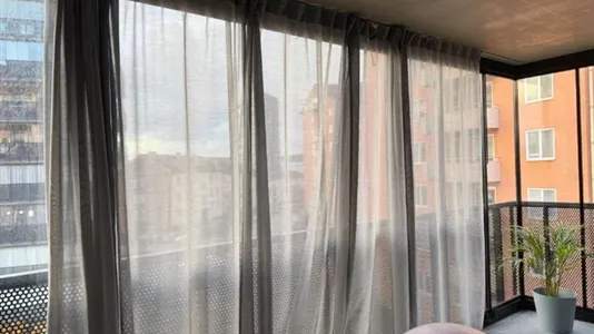 Lägenheter i Borås - foto 5