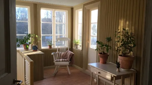 Hus i Aneby - foto 2