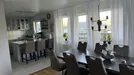 Hus att hyra, Västra hisingen, Röds Lekevall<span class="blurred street-number" onclick="ProcessAdRequest(3957118)"><span class="hint">Se väg-nr</span>[xxxxxxxx]</span>
