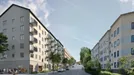 Lägenhet att hyra, Söderort, <span class="blurred street" onclick="ProcessAdRequest(3535847)"><span class="hint">Se gatunamn</span>[xxxxxxxxxx]</span>