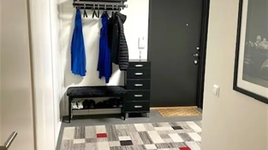 Lägenheter i Uppsala - foto 10