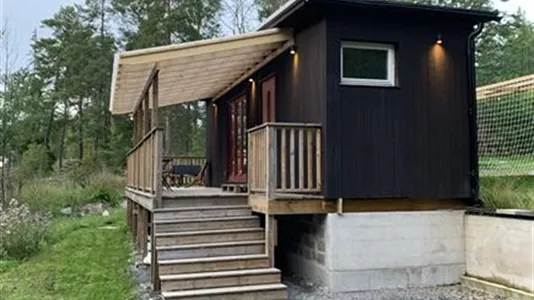 Lägenheter i Sollentuna - foto 7