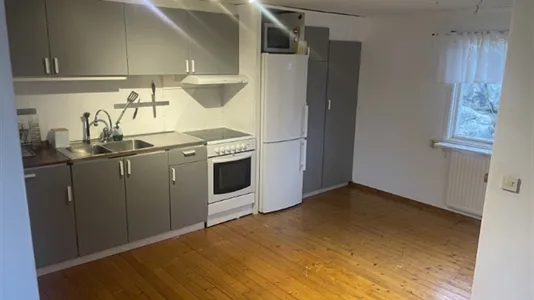 Hus i Västra hisingen - foto 5