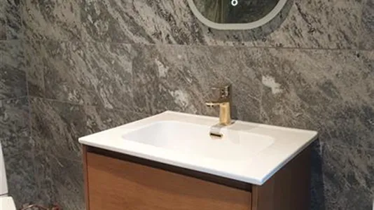 Lägenheter i Ekerö - foto 9