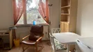 Lägenhet att hyra, Sundbyberg, &lt;span class=&quot;blurred street&quot; onclick=&quot;ProcessAdRequest(2799539)&quot;&gt;&lt;span class=&quot;hint&quot;&gt;Se gatunamn&lt;/span&gt;[xxxxxxxxxx]&lt;/span&gt;
