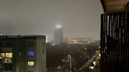 Lägenheter i Göteborg Centrum - foto 9