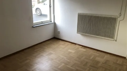 Hus i Östra Göinge - foto 6