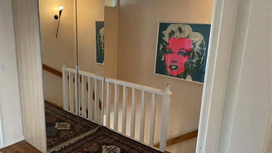 Hus i Västerort - foto 13