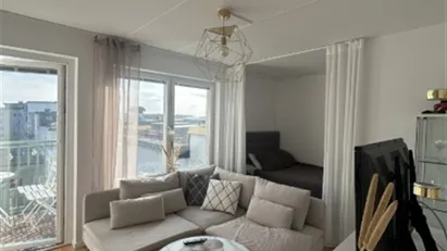 Sundbyberg - 1rok - 6mån - 9.750kr/mån Sundbyberg - 1rok - 6mån - 9.750kr/mån