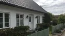 Hus att hyra, Limhamn/Bunkeflo, &lt;span class=&quot;blurred street&quot; onclick=&quot;ProcessAdRequest(3257682)&quot;&gt;&lt;span class=&quot;hint&quot;&gt;Se gatunamn&lt;/span&gt;[xxxxxxxxxx]&lt;/span&gt;