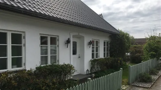 Hus i Limhamn/Bunkeflo - foto 1