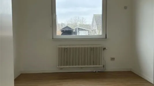 Hus i Helsingborg - foto 7