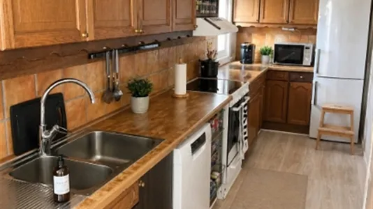 Hus i Västra hisingen - foto 4