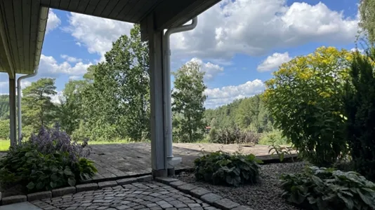 Lägenheter i Jönköping - foto 7