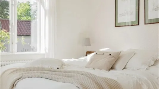 Hus i Gotland - foto 13